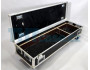 použitý CASE 1572 x 451 x 239mm